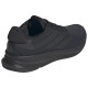Adidas Supernova Ease M Adidas Supernova Ease M